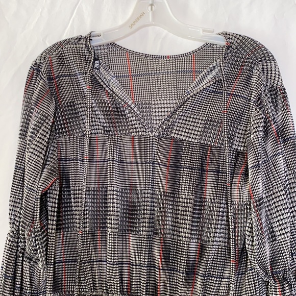 Zara dress - Picture 3 of 4